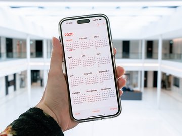 Bild: © Niedersächsischer Landtag