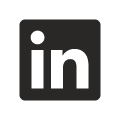LinkedIn-Logo