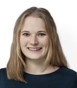Tamina Reinecke